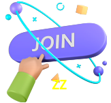 Junte-se ao cassino 9ZZ hoje mesmo