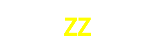 9ZZ