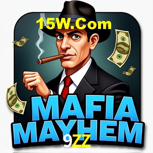 Mesa de Blackjack 9ZZ