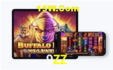 Jogos de Slot 9ZZ