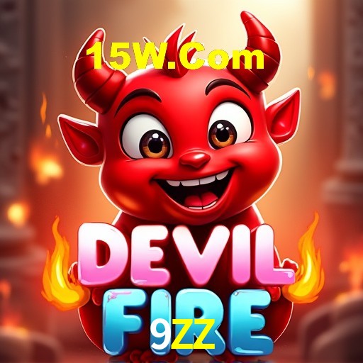 Estratégias Crash Games 9ZZ