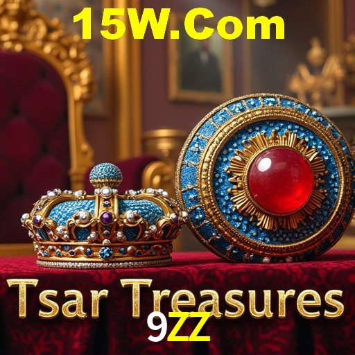 A Experiência Imersiva dos Cassinos Ao Vivo no 9ZZ