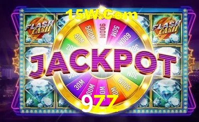 Gates of Olympus 9ZZ