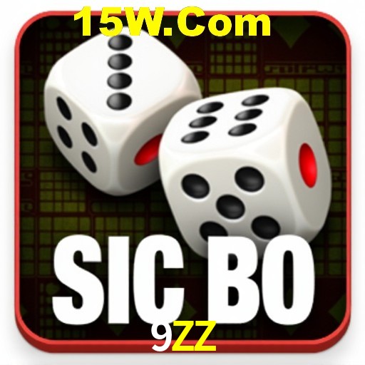 A Experiência Imersiva dos Cassinos Ao Vivo no 9ZZ