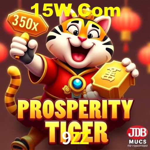 Descubra o Programa VIP da 9ZZ: Vantagens Exclusivas para Jogadores