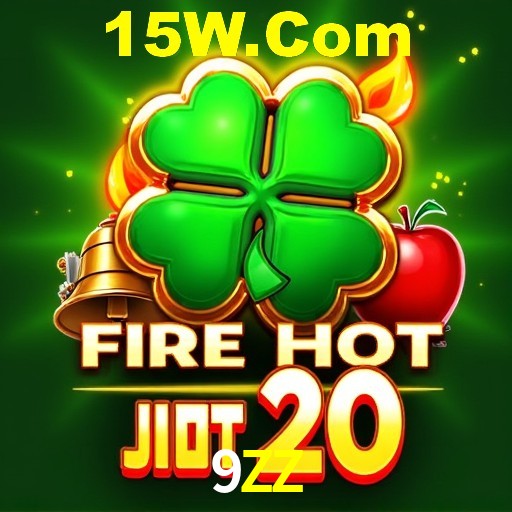 A Emoção da Loteria na 9ZZ: Uma Chance de Mudança de Vida