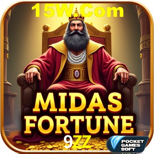 A Emoção da Loteria na 9ZZ: Uma Chance de Mudança de Vida