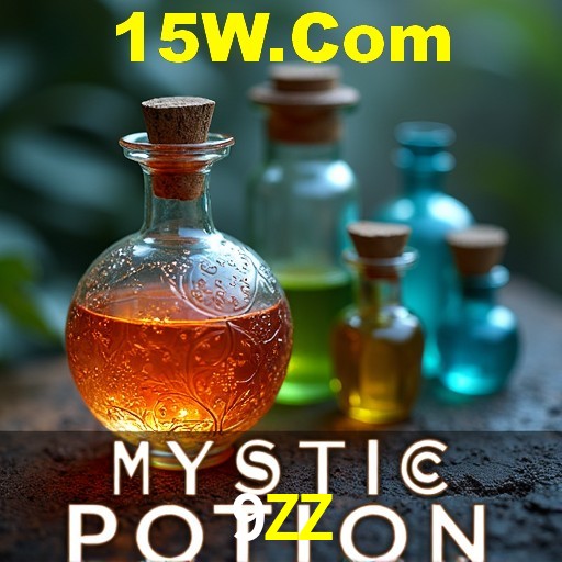 Descubra a Essência do 9ZZ: Nossa História e Compromissos