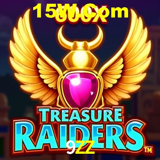 Interface Premium 9ZZ