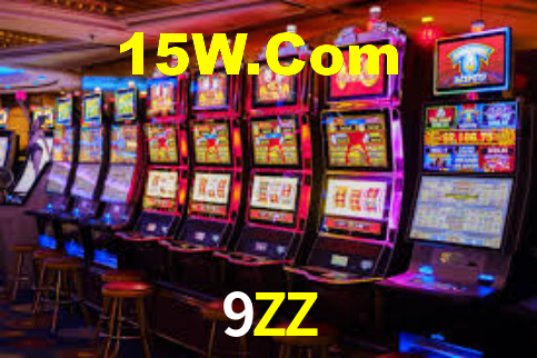 Instant EasyPaisa 9ZZ