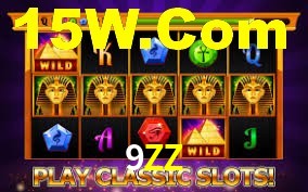 Quick Registration 9ZZ