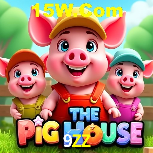 A Popularidade dos Caça-Níqueis no 9ZZ