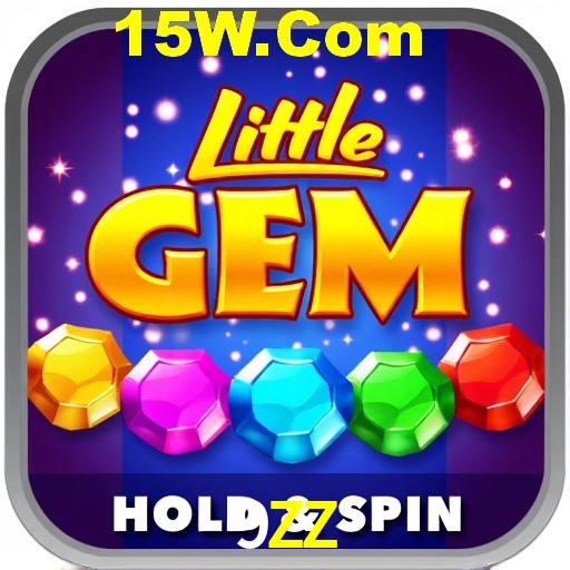 Descubra o Mundo do Cassino Online com 9ZZ