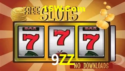 Promoção Relâmpago 9ZZ