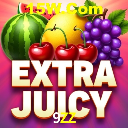 Desvendando o Mundo dos Jogos Virtuais na 9ZZ