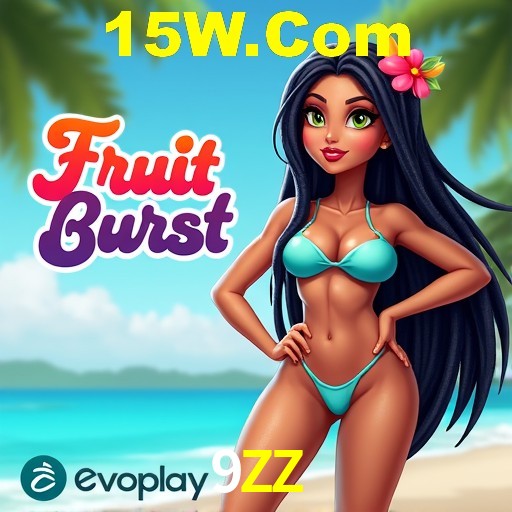 Explorando a Categoria de Eventos em Apostas na 9ZZ