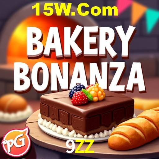 Descubra o Mundo do Cassino Online com 9ZZ