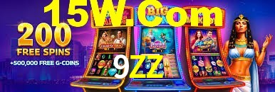 Live Casino 9ZZ