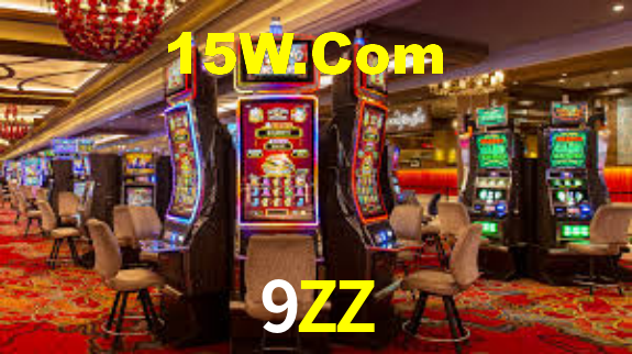 Bônus Generosos e Exclusivos no 9ZZ para Você!