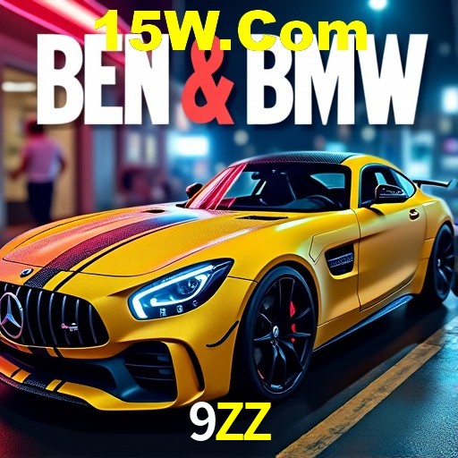 Inovações de Jogos na 9ZZ: O Futuro das Experiências Interativas