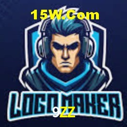 Ofertas Imperdíveis na 9ZZ: Promoções e Bônus Que Valem a Pena