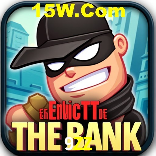 Descubra a Essência do 9ZZ: Nossa História e Compromissos