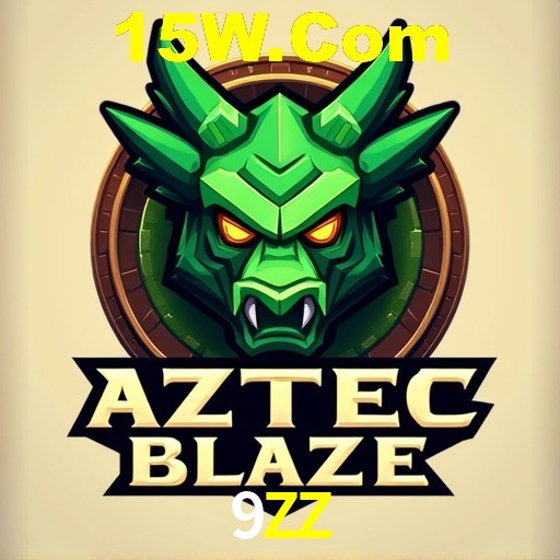 A Revolução dos Aplicativos de Jogos no 9ZZ