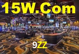 Gates of Olympus 9ZZ