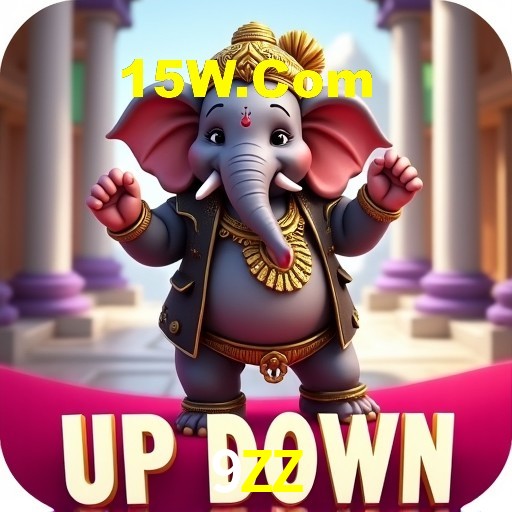 Estatísticas Crash Games 9ZZ