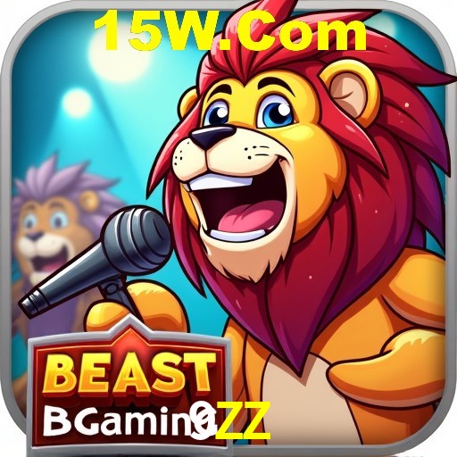 A Revolução dos Aplicativos de Jogos no 9ZZ