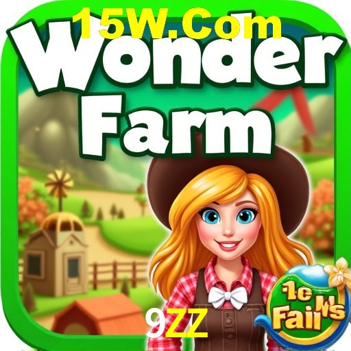 Descubra a Essência do 9ZZ: Nossa História e Compromissos