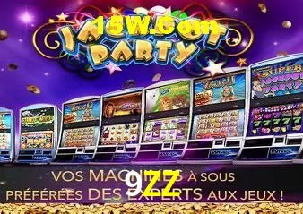 Apostas de Futebol 9ZZ