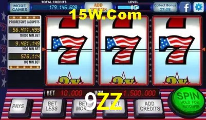 Ofertas Exclusivas 9ZZ