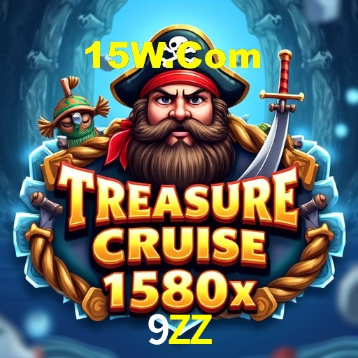 Bônus de Boas-vindas 9ZZ