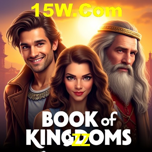 Apostas Esportivas na 9ZZ: Um Guia Completo