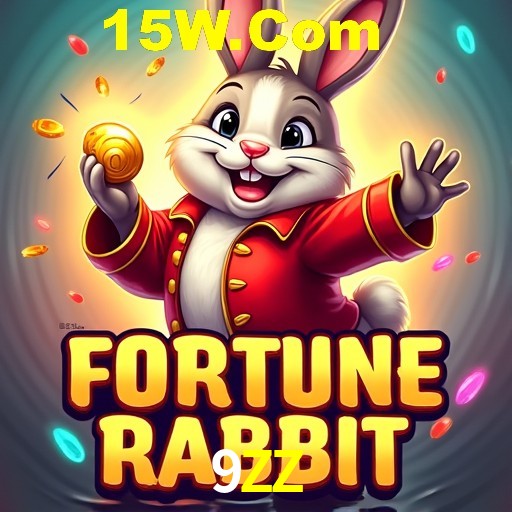 A Experiência Imersiva dos Cassinos Ao Vivo no 9ZZ