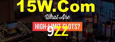 Experiência VIP 9ZZ