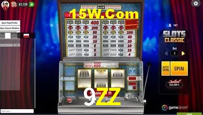 Especiais de Fim de Semana 9ZZ