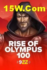 Diretório de Jogos 9ZZ