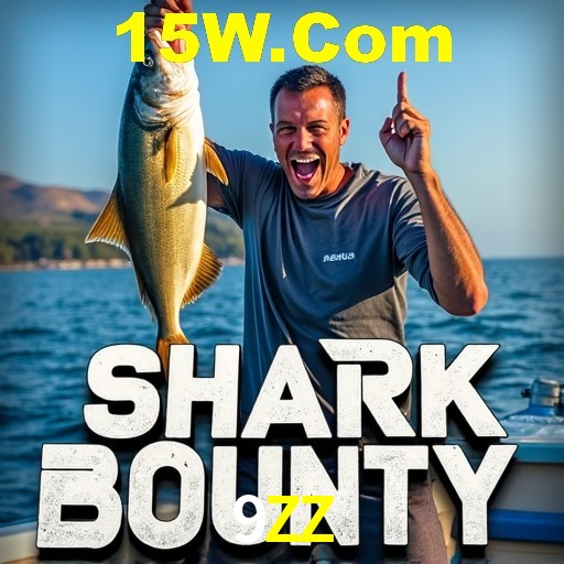 Desvendando o Mundo dos Jogos Virtuais na 9ZZ