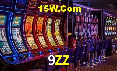 Experiência VIP 9ZZ