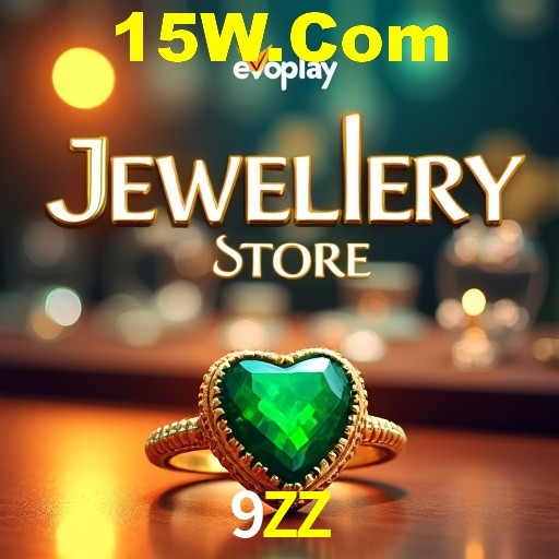 Interface do App 9ZZ