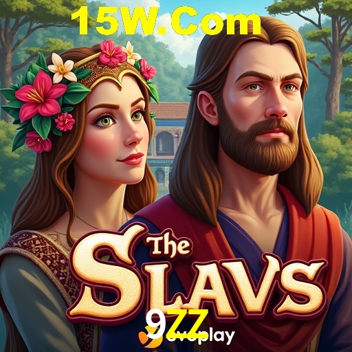 A Popularidade dos Caça-Níqueis no 9ZZ