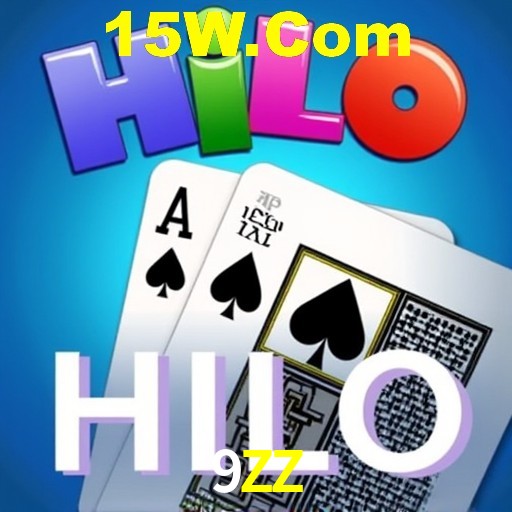 Desvendando o Mundo dos Jogos Virtuais na 9ZZ