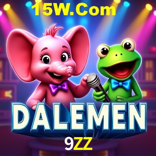 Descubra a Essência do 9ZZ: Nossa História e Compromissos