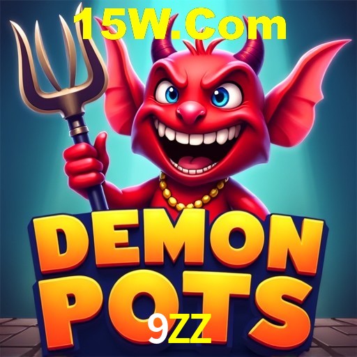 Desvendando o Mundo dos Jogos Virtuais na 9ZZ