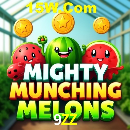 A Emoção da Loteria na 9ZZ: Uma Chance de Mudança de Vida