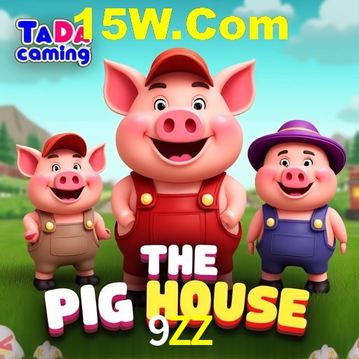 PIX Instantâneo 9ZZ