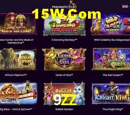 Bônus de Boas-vindas 9ZZ