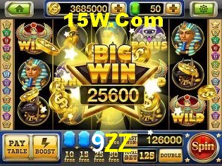 Estatísticas Esportivas 9ZZ